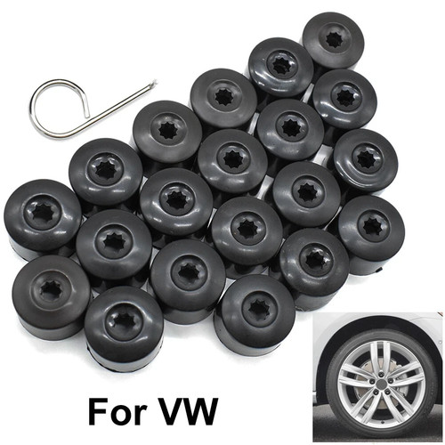 20x for jetta - vw, 5