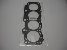 Toyota beams head gasket - toyota,