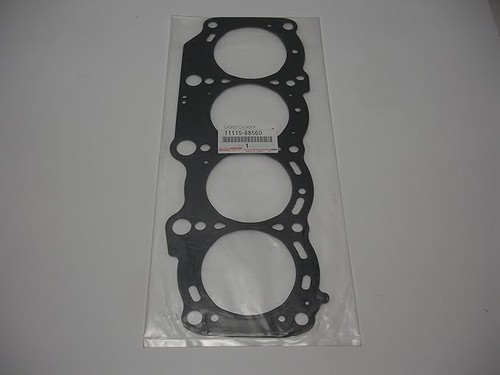 Toyota beams head gasket - toyota, 3s-ge