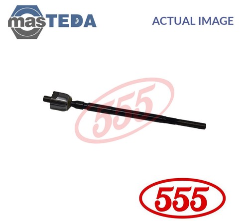 2940 tie rod axle joint - sr-2940,