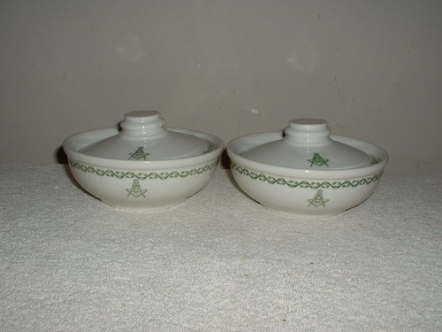 Warwick restaurant ware - ware, 5