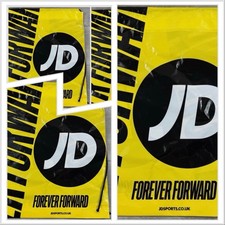 1✅Duffle Bag Drawstring JD