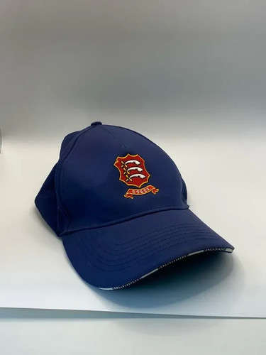 Essex county cricket - essex,