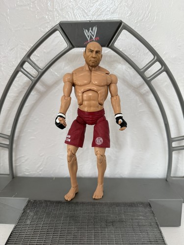 Ufc randy couture - randy,