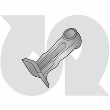 MCCONNEL/TWOSE FORGED MULTICUT