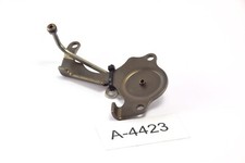 Honda XL 650 V RD11 Transalp