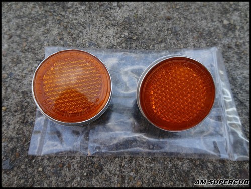 Honda cb100 cl100 cl100s cb125 - cl100,