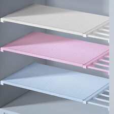 Adjustable Closet Cupboard