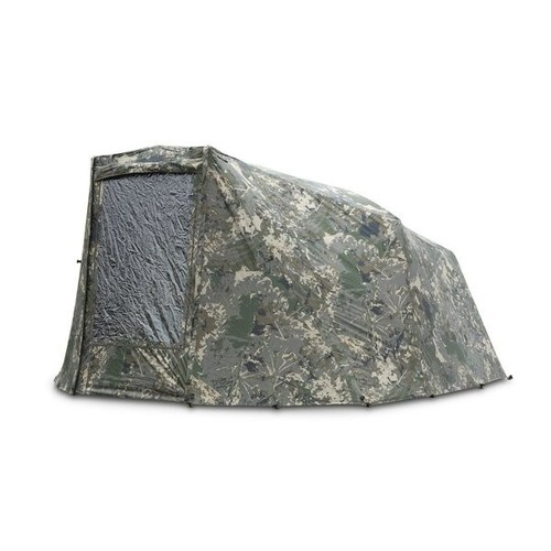 Nash titan camo pro - titan, t2