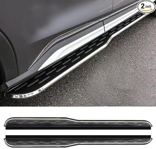 2pcs fixed side - 2pcs,