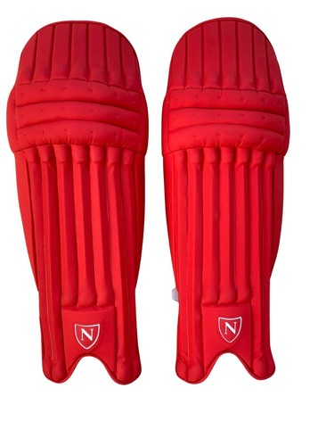 Newbery t20 cricket pads - t20,