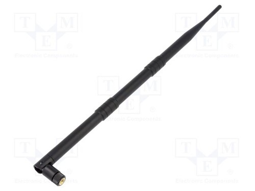 38m sma antenna - rp-sma,