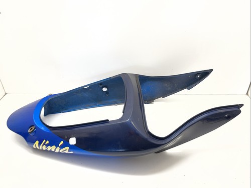 Kawasaki 6r j1 j2 - kawasaki,