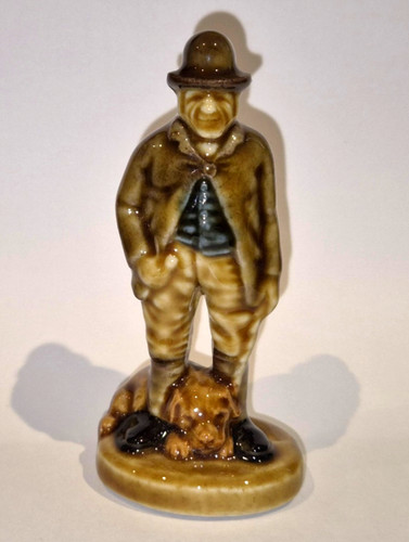 Wade 1990s paddy reilly - 1990s, irish