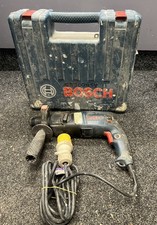 Bosch GBH 2-23 RE 110v SDS drill