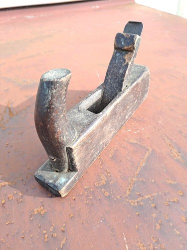 Antique wilhelm schmitt co - antique, &