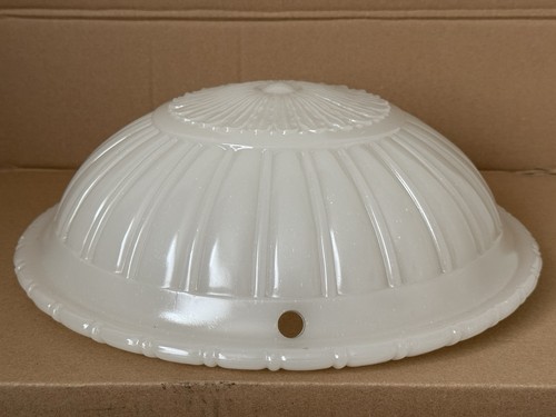 Antique jefferson moonstone - antique,