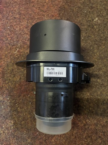 Hitachi 703 middle - ml-703, throw