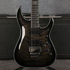 Schecter Hellraiser Hybrid C-1