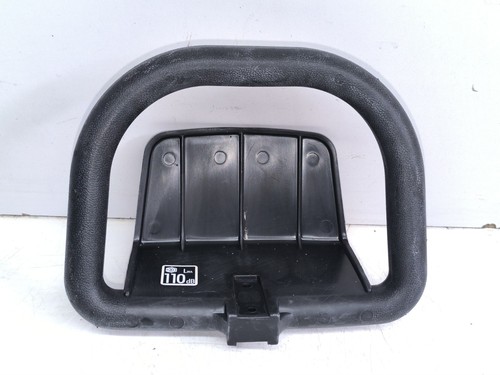Echo hc1500 stroke - hc1500, 2
