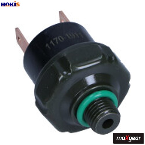 Pressure switch air - switch,