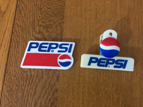 Vintage pepsi cola - pepsi-cola, soda