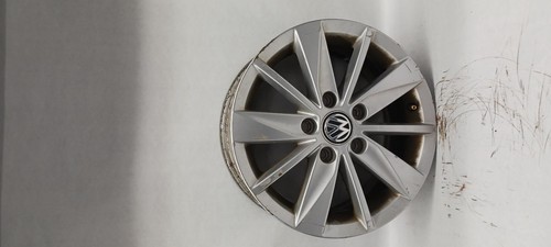 Volkswagen golf wheel - '15-'20,