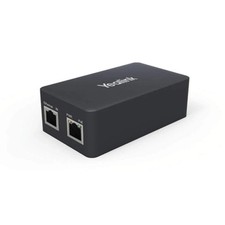 Yealink YLPOE30 PoE Injector -