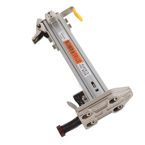 Manual nailer woodworking - manual,