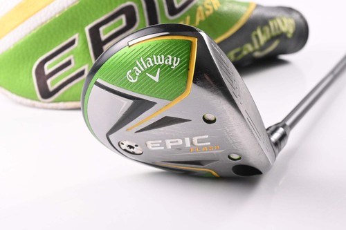 Callaway epic flash wood - epic, /