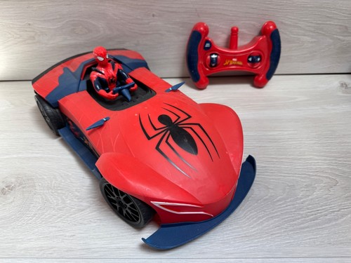 Marvel ultimate spiderman - ultimate,