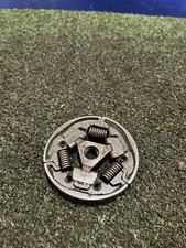 Stihl Ms362c Ms362 Petrol