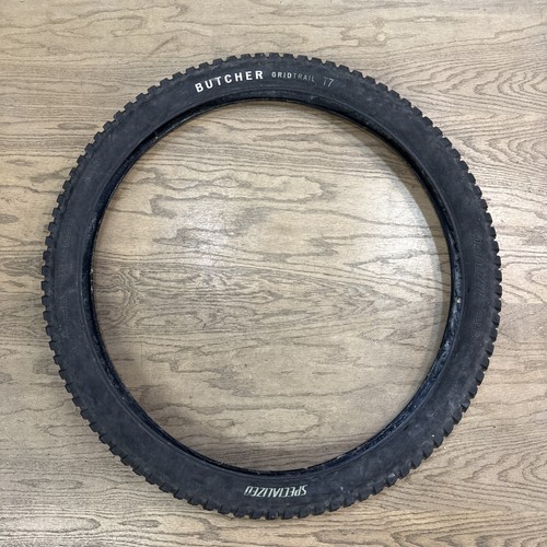 Specialized butcher grid - grid, trail