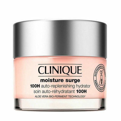 Clinique moisture surge 100h - clinique,