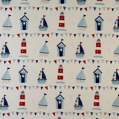 Fryetts maritime blue - fryetts,