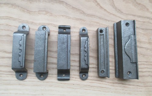 Cast iron antique - cast, old