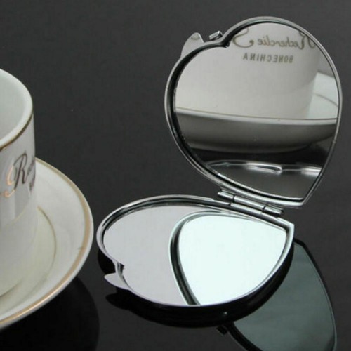 Small folding compact travel - compact,