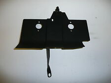 AUSTIN HEALEY SPRITE FROGEYE