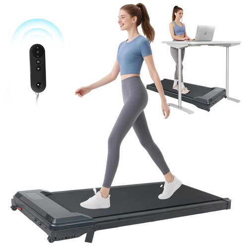 Under desk treadmill - under, treadmill,