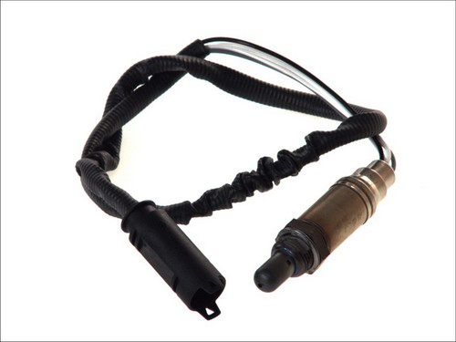 Lambda sensor fits - bmw, 3,