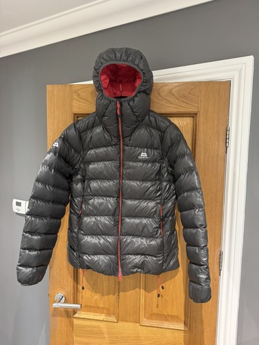 Mountain equipment women - equipment,