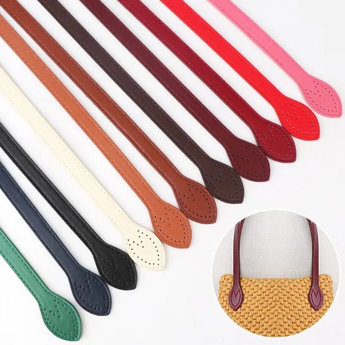 2pcs 60cm tote - 2pcs, handbag