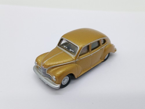 Oxford jowett javelin sand - oxford,