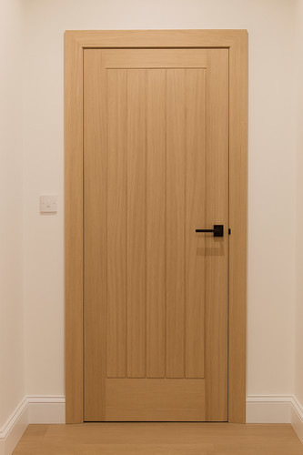 Lpd internal oak mexicano - oak,