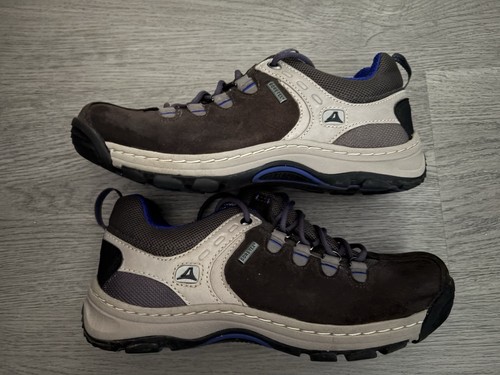 Clarks active air rock - clarks,