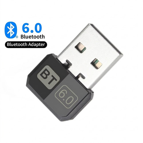 Usb bluetooth 0 - bluetooth, adapter