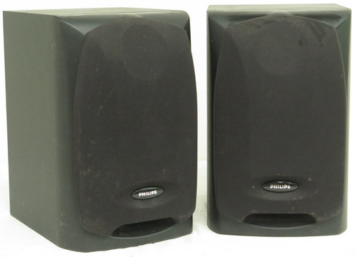 Philips fb730c high power - fb730c,