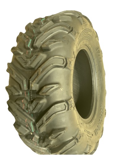 12 atv rtv - -,