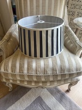 Laura Ashley Large Ceiling