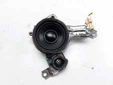 LEXUS LS460 MK4 2007 MARK